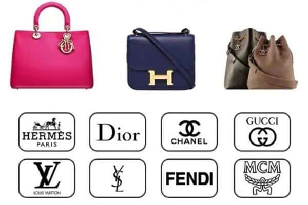 山丹县回收名包